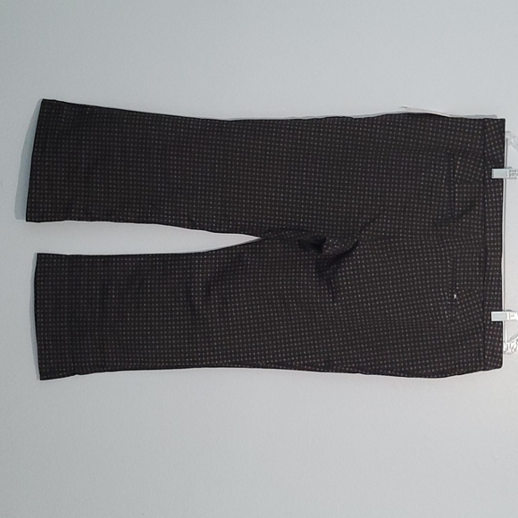 Dress Slacks - Picture 2 of 3